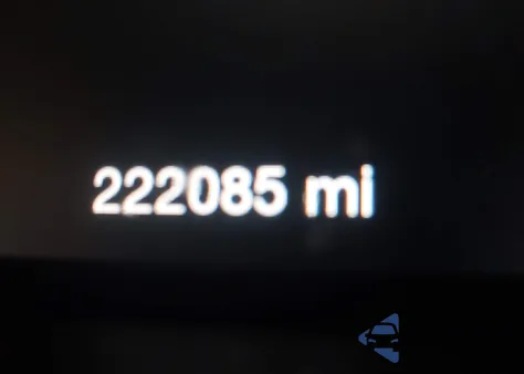 2018 Dodge Durango Gt Awd from USA, damaged, VIN 1C4RDJDGXJC194335